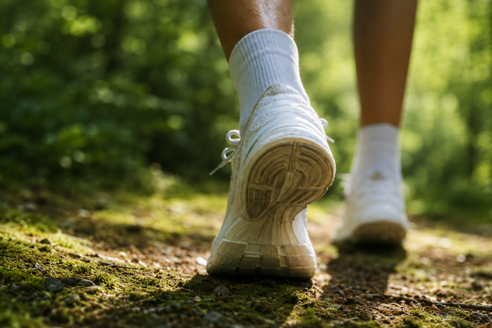 Mitochondrial Biogenesis: How Your Body Builds New Energy Factories