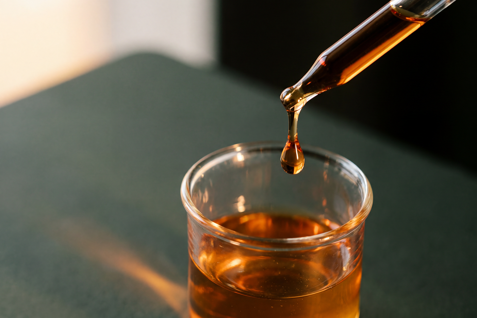 Bioavailability vs. Dosage: Why Absorption Matters More Than Milligrams